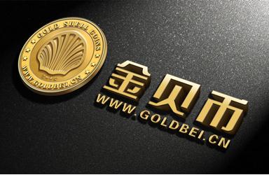 币coin官网，币coin官网入口