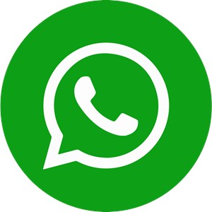 whatsapp免费下载安卓，whatsapp免费下载安卓版app