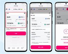 imtoken钱包人工客服电话的简单介绍