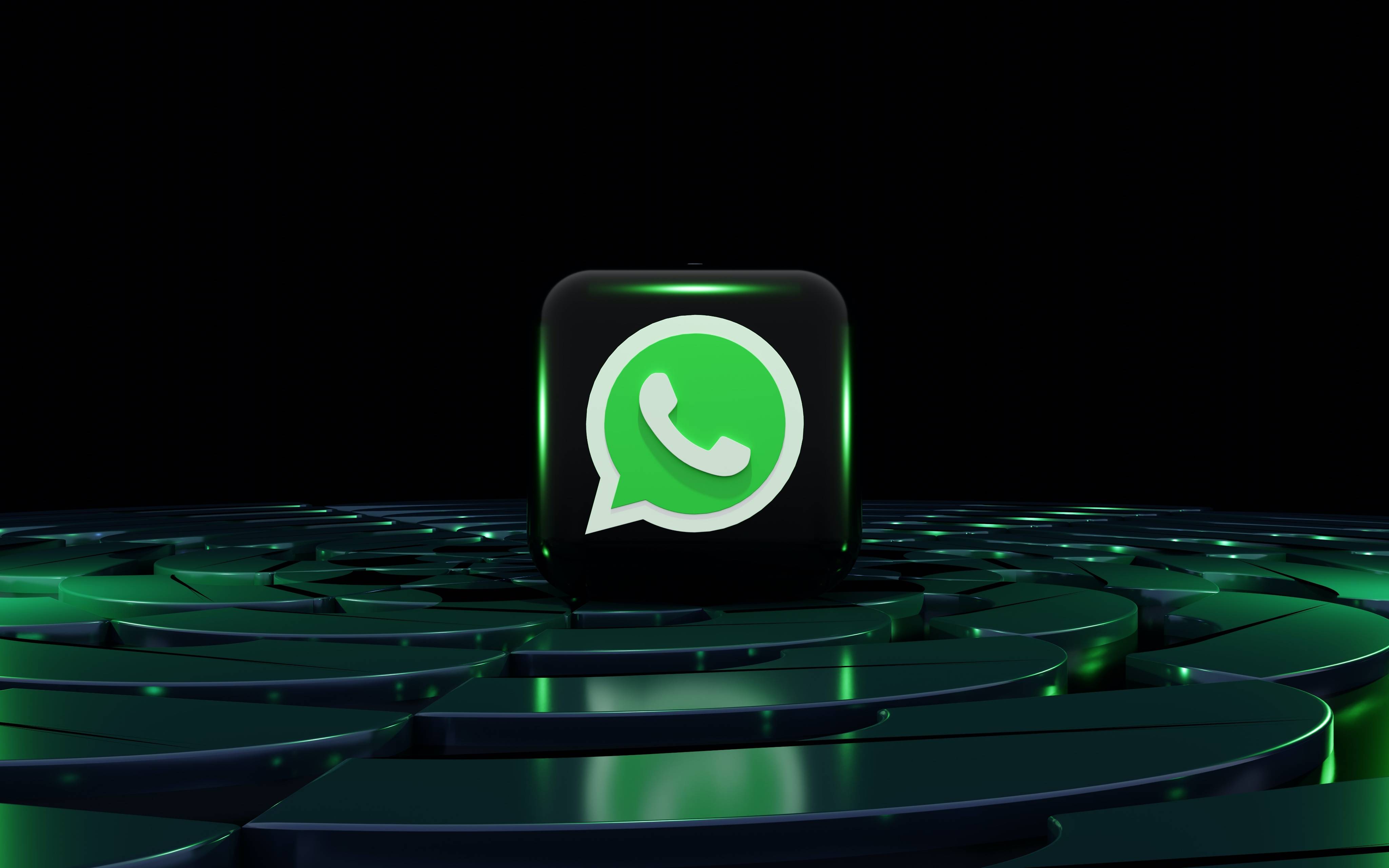 为什么下载的whatsapp打不开，whatsapp下载安装后为什么不能用