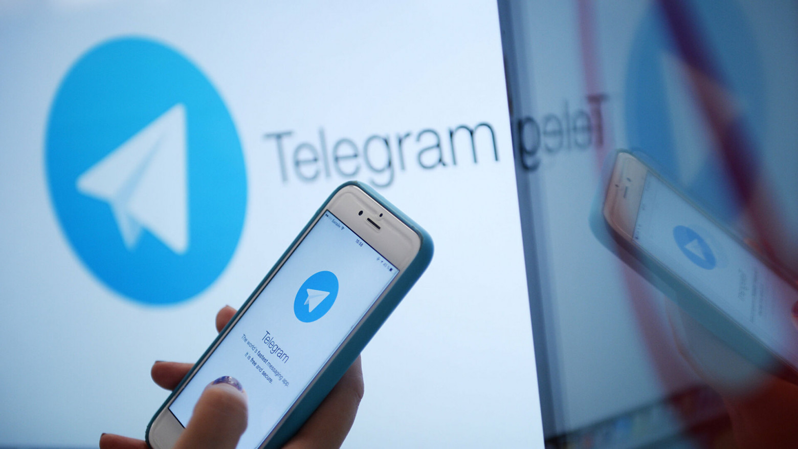 telegeram用邮箱登陆，telegram怎么用邮箱验证登录