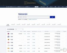 tokenview官网，tokeninsight官网