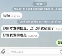 telegreat怎么解除双向限制，telegram怎么解除双向聊天限制