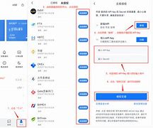 aicoin官方网站，webprealpha aicoin cn