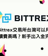 bittrex网还能登录吗，bitfinex怎么登不去的