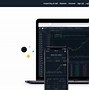 bittrex网还能登录吗，bitfinex怎么登不去的