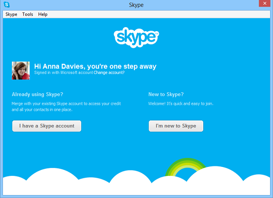 skype软件官方下载，skype软件下载手机版