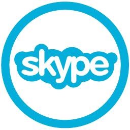 skype如何读，skype如何翻译成中文