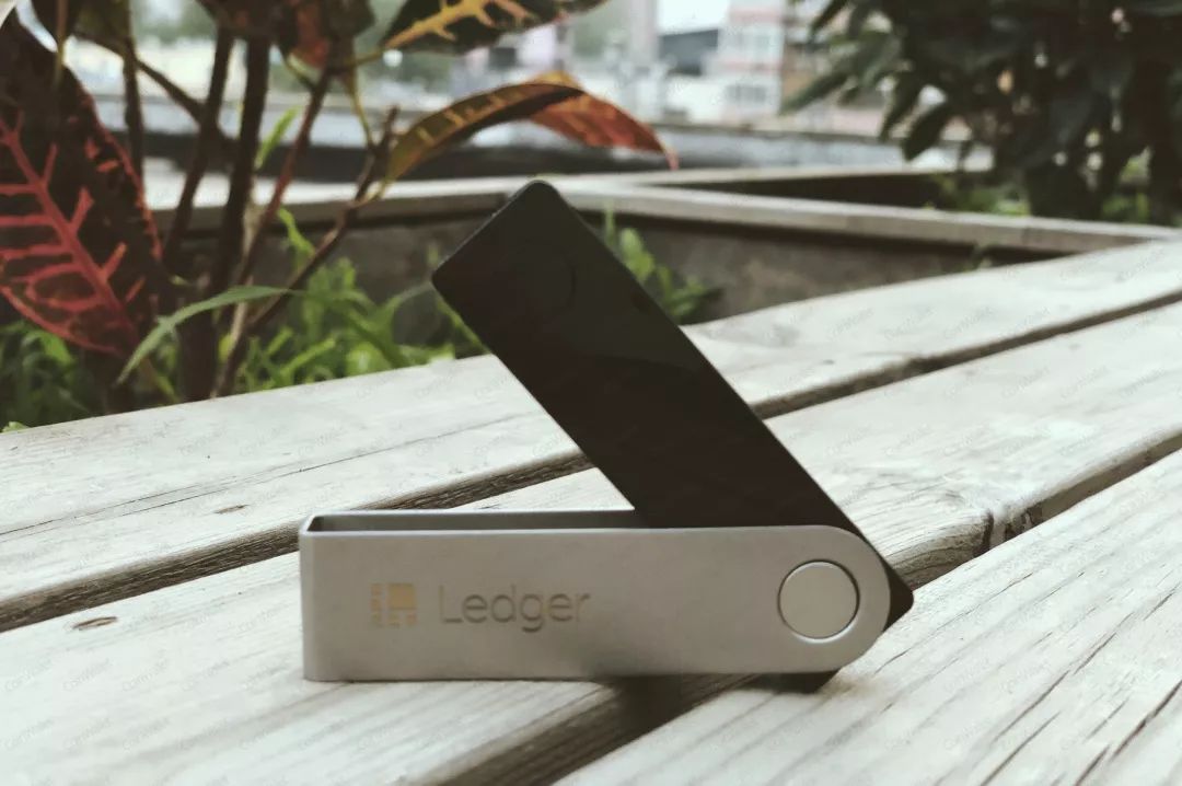 ledger硬钱包，ledger硬件钱包损坏怎么恢复