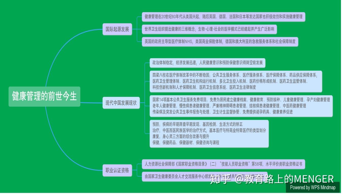 浏览不健康网站会被定位吗，浏览不健康网站会被定位吗苹果