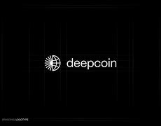 Deepcoin怎么读，deep dive怎么读