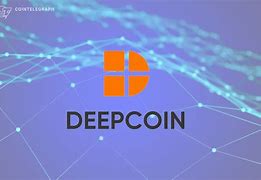 Deepcoin怎么读，deep dive怎么读