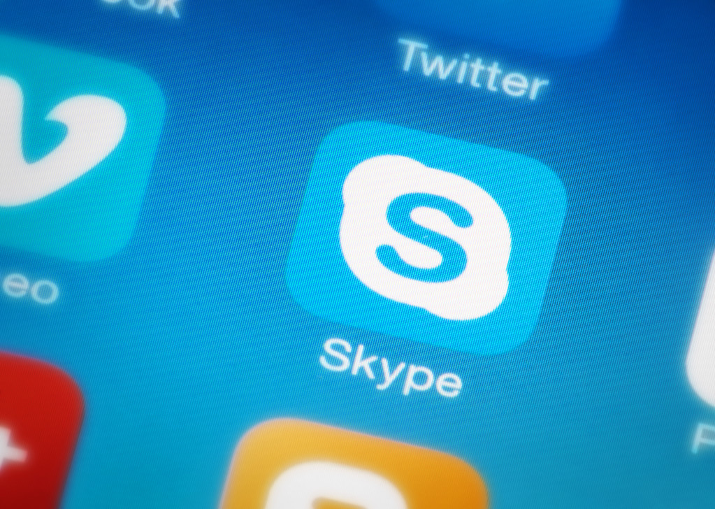 skype是一个什么软件，skype是什么软件可以卸载吗