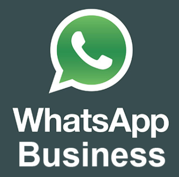 whatsapp安卓软件免费下载，whatsapp安卓最新版下载安装