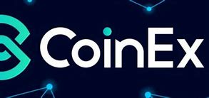 coinegg交易所官网，coincheck交易所官网