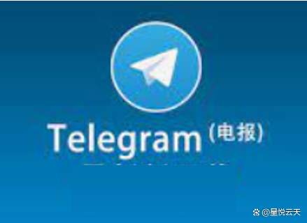 telegram收不到短信验证，telegram收不到86短信验证怎么登录