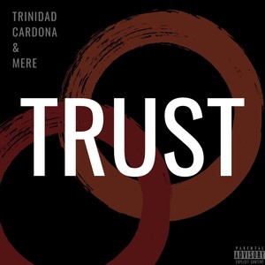 trust下载，trust download