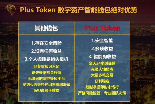 vtoken钱包官网下载，token官方正版官网入口