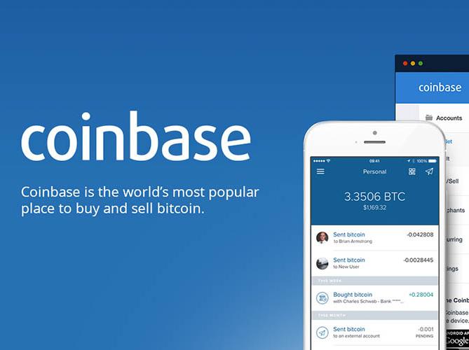 coinbase交易所怎么样，coinbase交易所有中文版吗