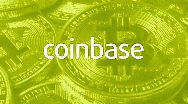 coinbase交易所怎么样，coinbase交易所有中文版吗