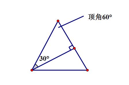 梯子与地面的夹角不能大于多少度，梯子与地面之间的角度以多少度为宜