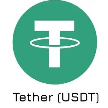 token钱包怎么转usdt，token钱包usdt如何兑换bnb