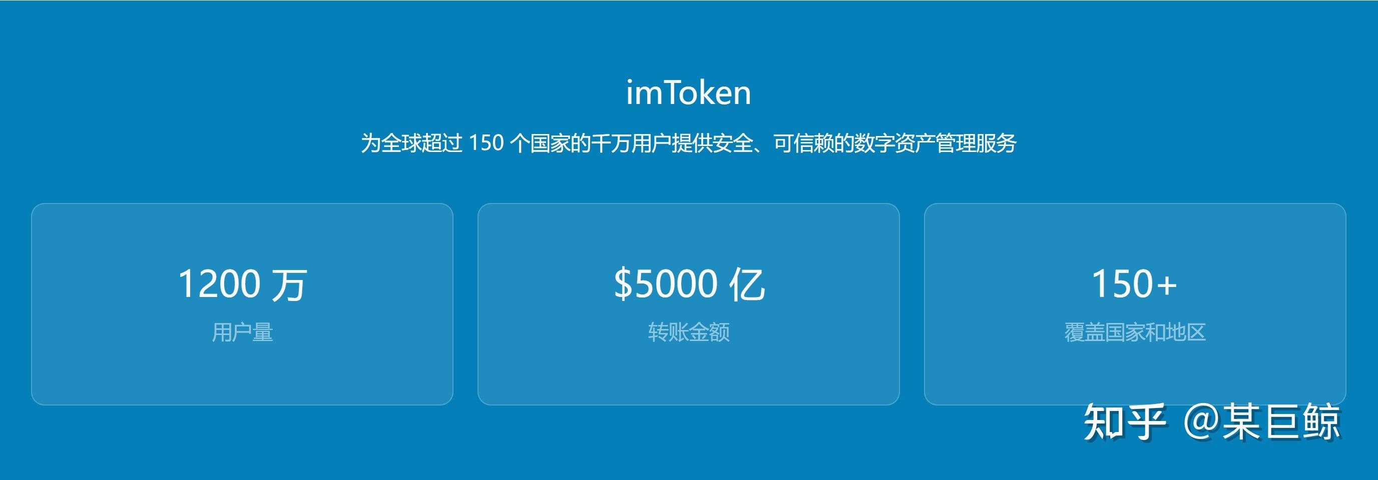 imtoken冷钱包安全吗，imtoken钱包属于冷钱包吗