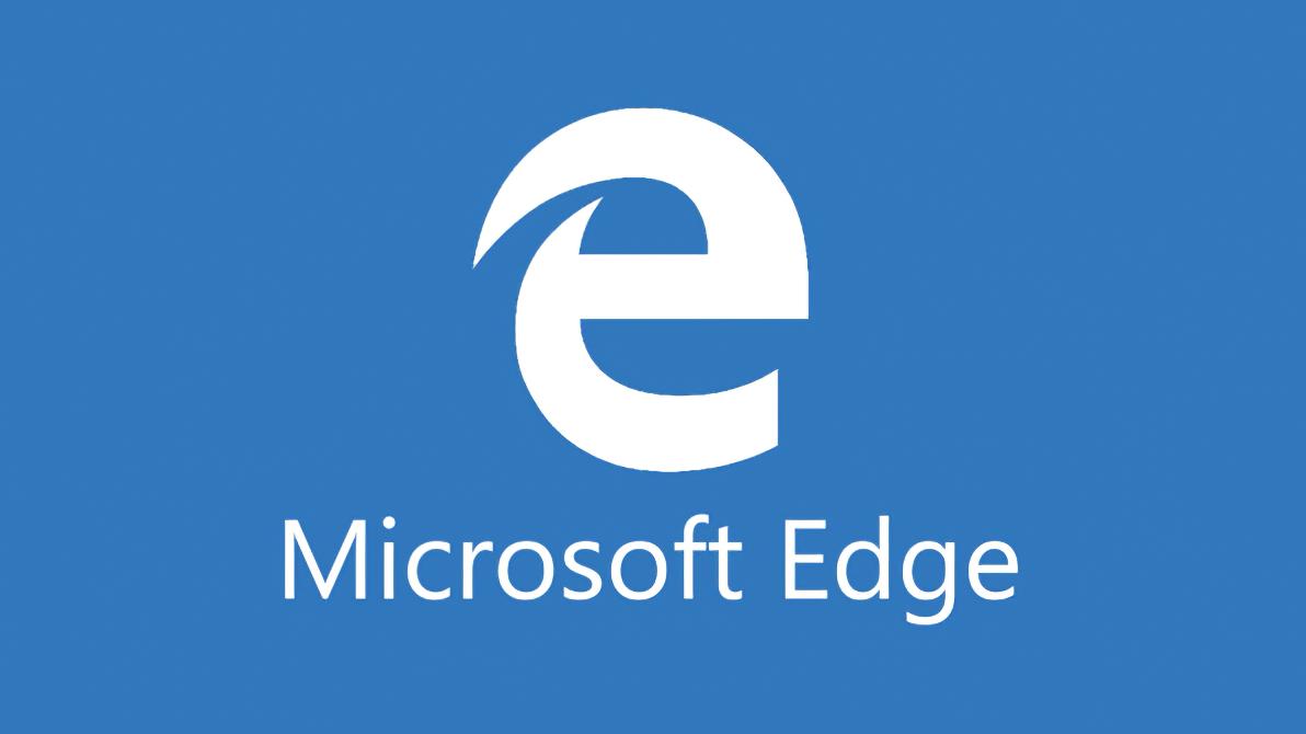 edge浏览器中文叫什么，microsoft edge浏览器