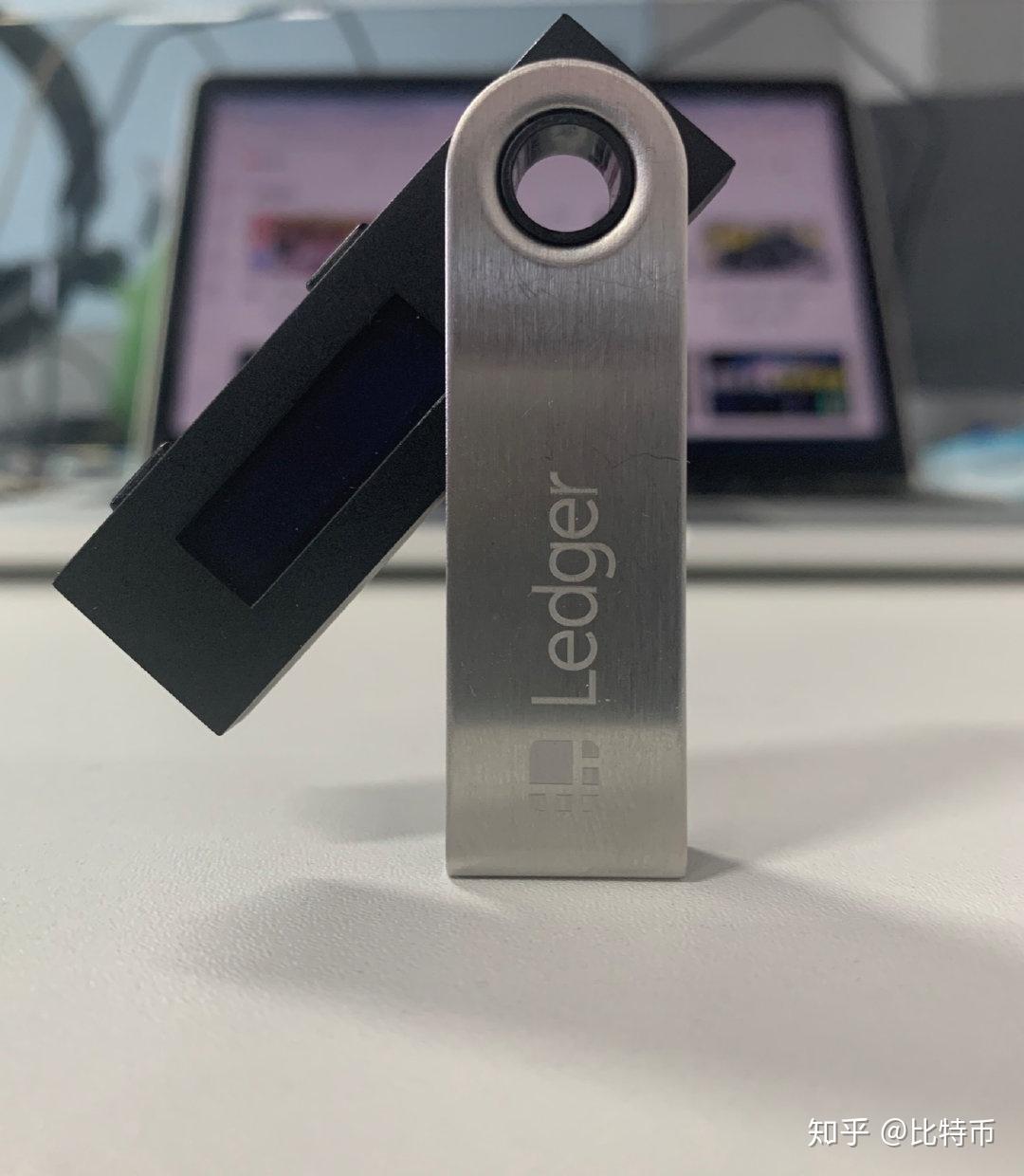 ledger钱包官网怎么打不开，ledger nano s钱包官网