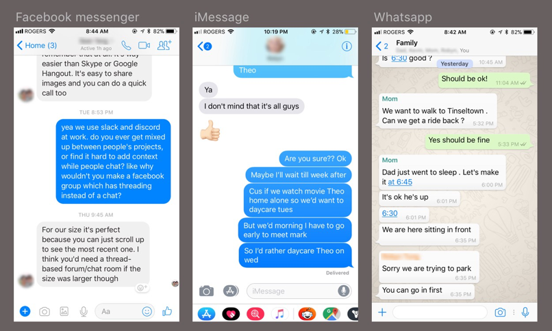 whatsapp怎么加人入群，如何在whatsapp群组上加人