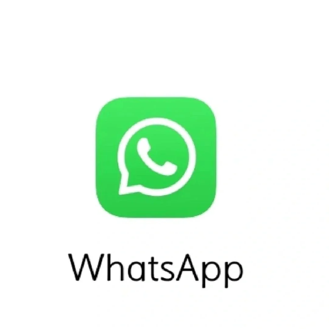 whatsapp在线注册，whatsapp账号怎么注册