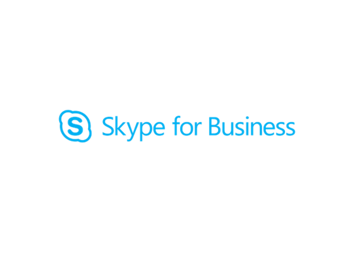 skypeforbusiness卸载不了，skype for business卸载不了