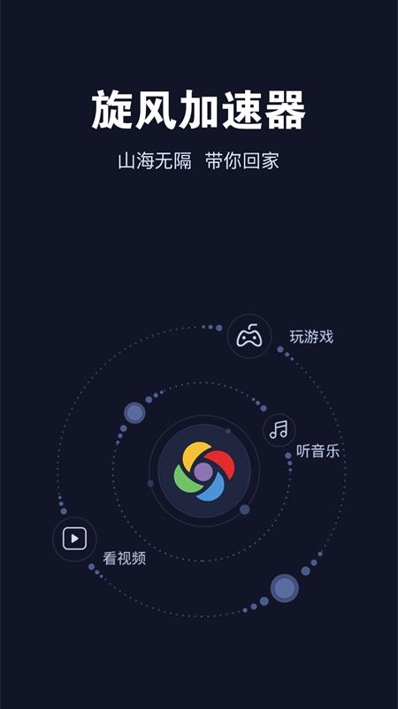 加速器外网免费永久app，加速器外网免费永久不需要VIP