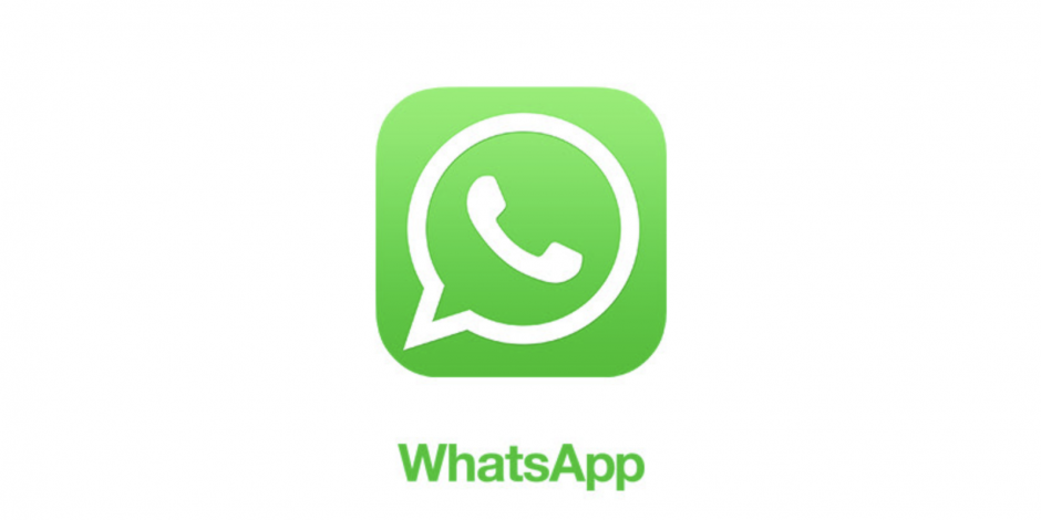 whatsapp下载官网最新，whatsapp下载官网最新版