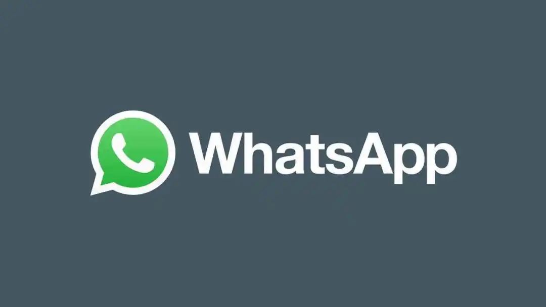 whatsapp下载官网最新，whatsapp下载官网最新版