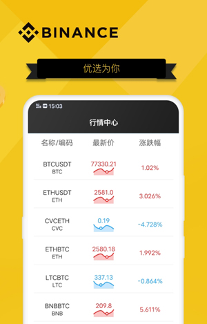 非小号币行情app下载，非小号币行情app下载骑士