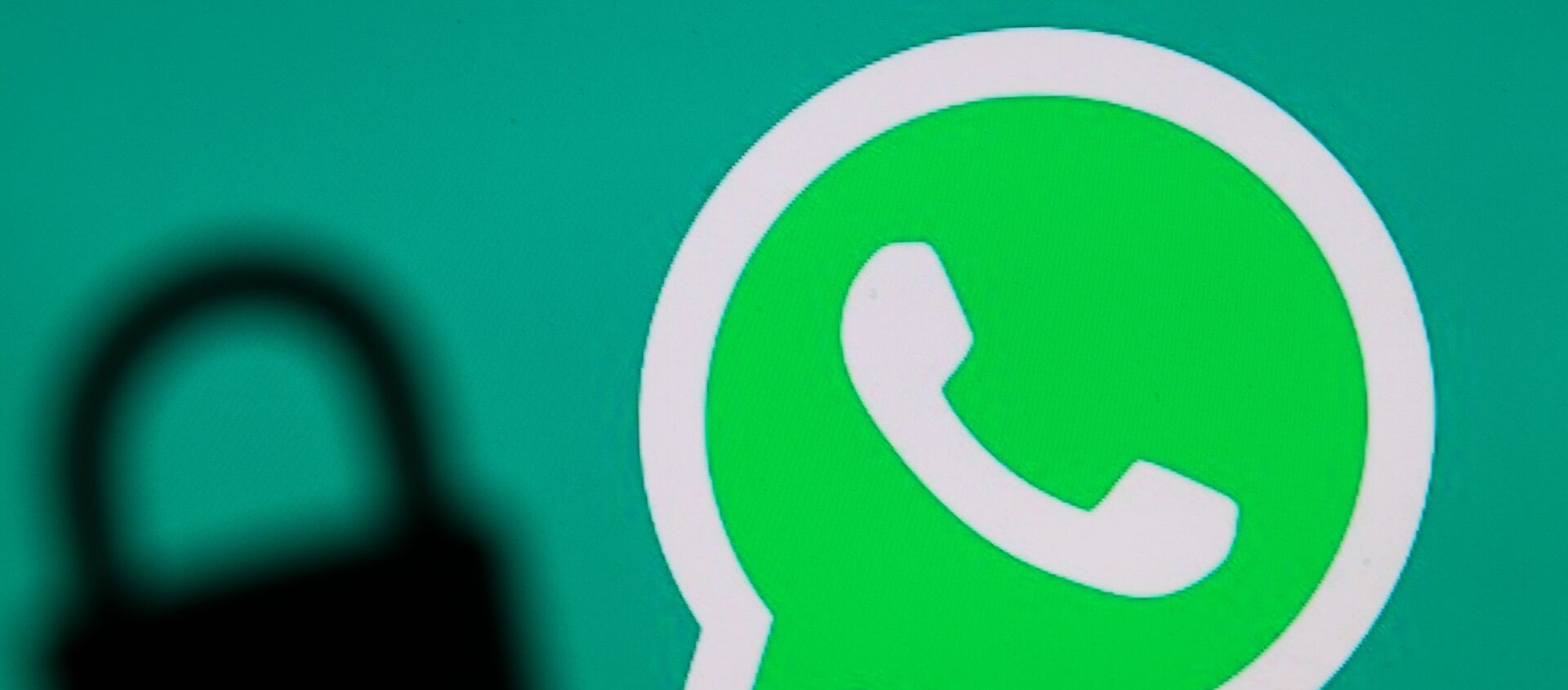 whatsapp下载2023最新，whatsapp2020版下载安卓