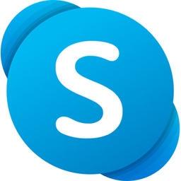 skype安卓手机版下载地址查询，skype安卓手机版app2019