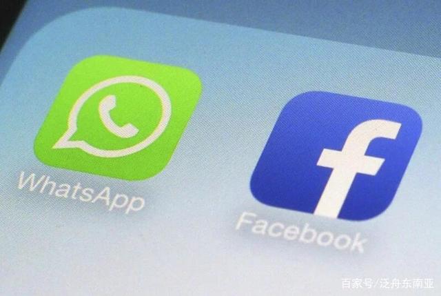 whatsapp官网下载最新版本，whatsapp官方网下载2021