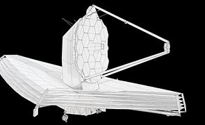 Telescope加速器节点，telescope加速器官网澳门加速器