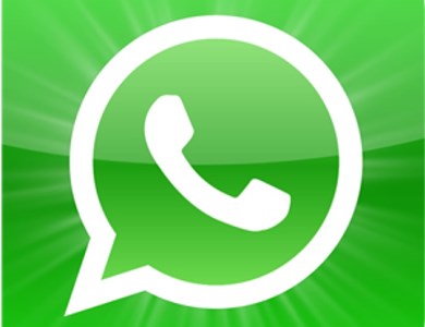 whatsapp下载官网最新，whatsapp官网下载安卓版本