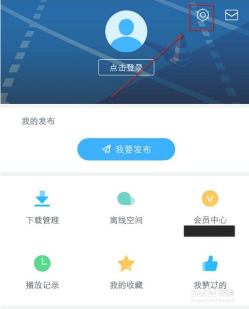 苹果telegreat下载的文件找不到，download telegram iphone