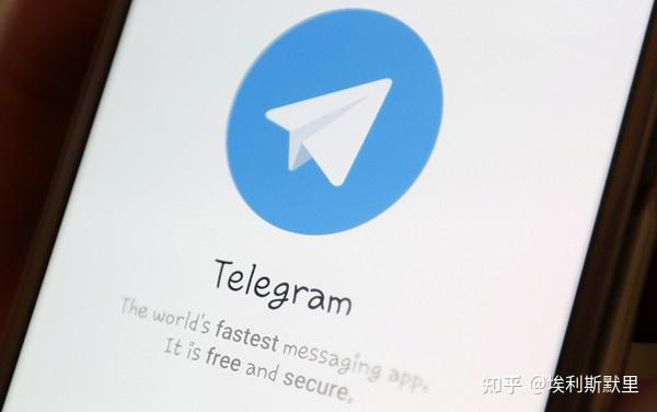 为什么telegram一直转圈怎么处理，为什么telegram一直转圈怎么处理的简单介绍