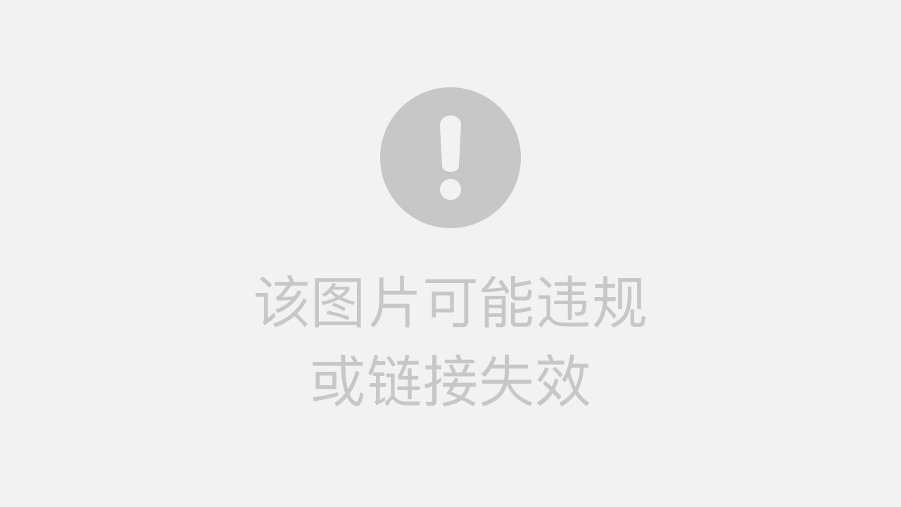 telegreat登录新设备，telegram登录一直connecting