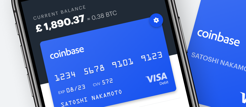 coinbase支付教程，coinbase支持哪些支付方式