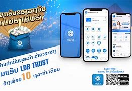 ldbtrust下载，dusttrust官方全阶段下载