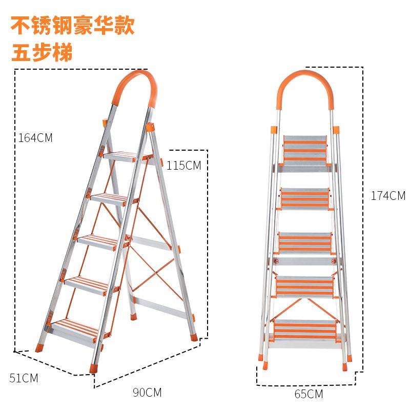 网站需要梯子什么意思，网页需要梯子才能进去是什么意思