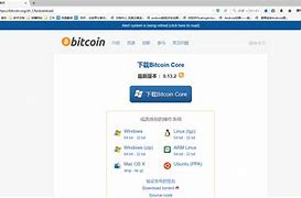 bitple钱包下载，bitpie钱包app官网