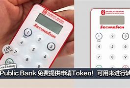 token钱包转账流程，tokenpocket钱包转账