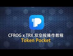 token钱包trx怎么转账，imtoken trx钱包怎么转账